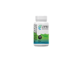 OPRI LIFE Optimized Clean Fiber